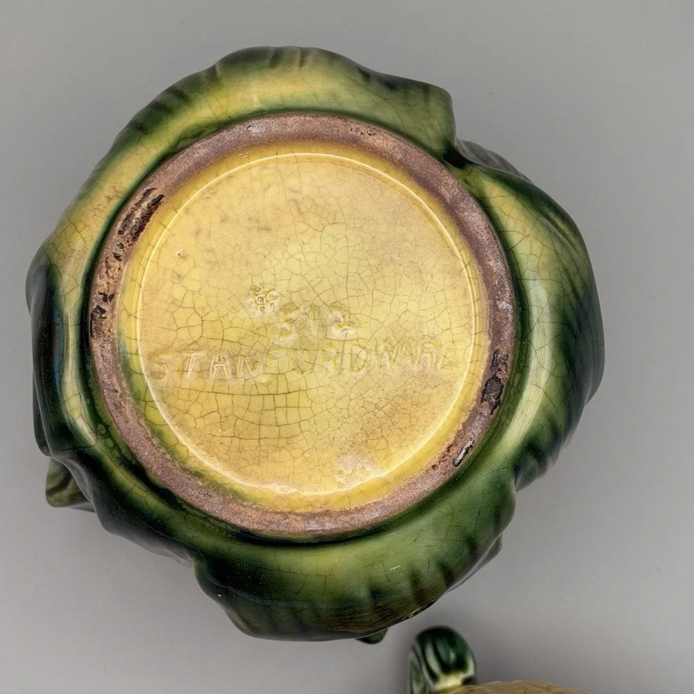 Stanfordware bring slice